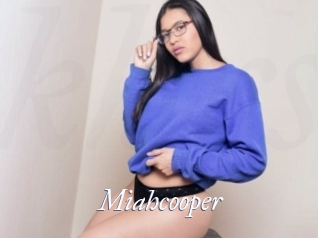 Miahcooper