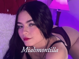 Miahmontilla