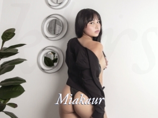 Miakaur