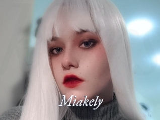 Miakely