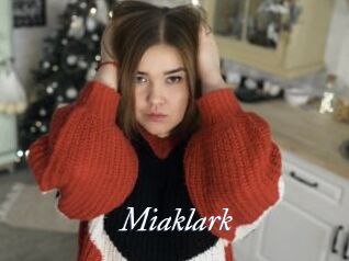 Miaklark