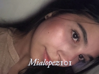 Mialopez101