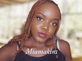 Miamakins