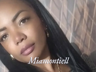 Miamontiell