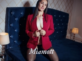 Miamott