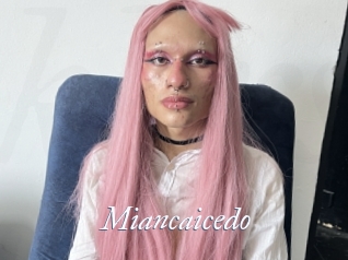 Miancaicedo