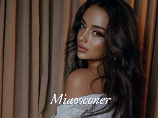 Miaooconer