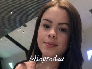 Miapradaa