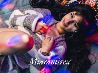 Miaramirex