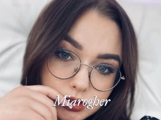 Miarogher