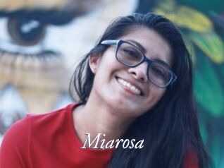 Miarosa