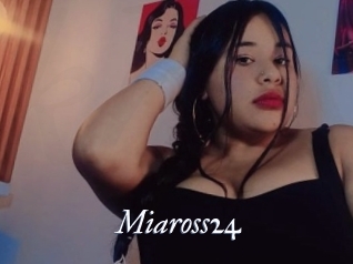 Miaross24