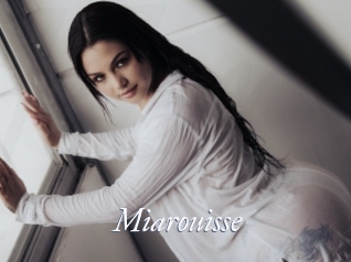 Miarouisse