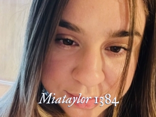 Miataylor_1384