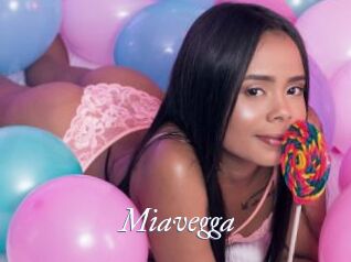 Miavegga