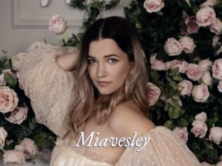 Miavesley