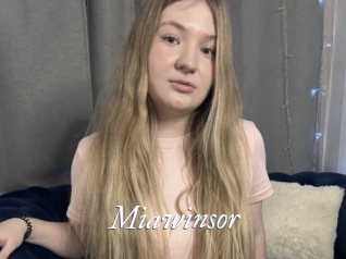 Miawinsor