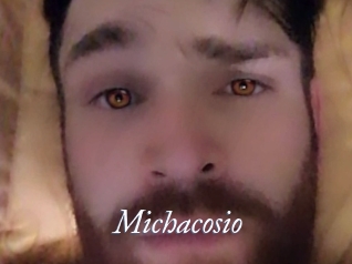 Michacosio