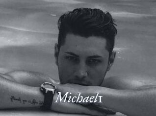 Michael1
