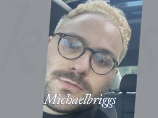 Michaelbriggs