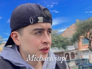 Michaelcoupl