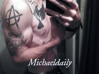 Michaeldaily