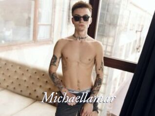 Michaellamar