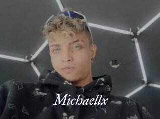 Michaellx