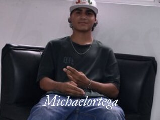 Michaelortega