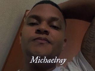 Michaelray