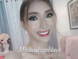 Michealverblack