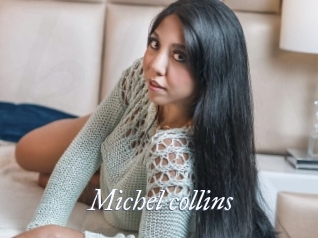 Michel_collins