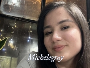 Michelegray