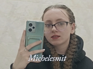 Michelesmit