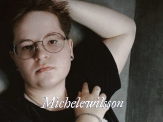 Michelewilsson