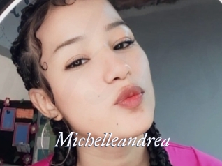 Michelleandrea