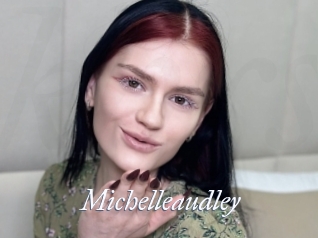 Michelleaudley