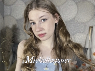 Michellestoner