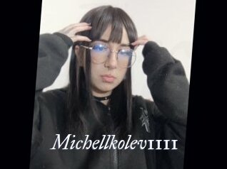 Michellkolev1111