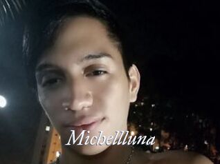 Michellluna