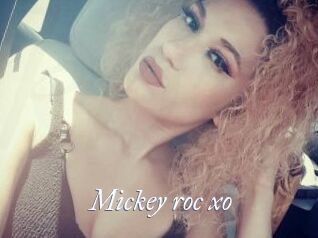 Mickey_roc_xo