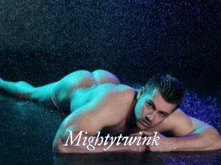 Mightytwink