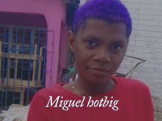 Miguel_hotbig