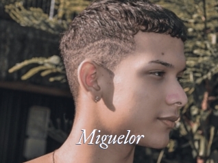 Miguelor