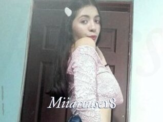 Miiarouse18