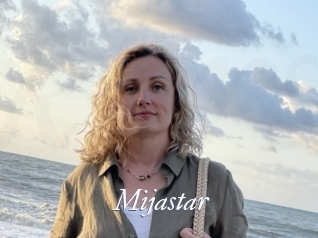 Mijastar
