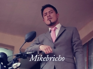 Mikebricho