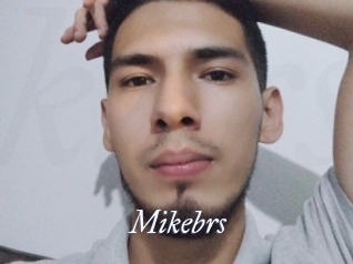 Mikebrs