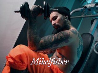 Mikelfisher