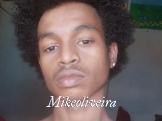 Mikeoliveira